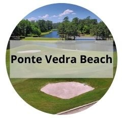 Ponte Vedra Beach Oceanfront Condos
